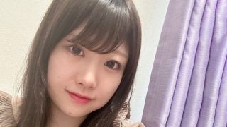 小川 里香さんのプロフィール
