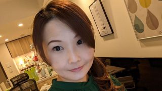 清水 愛子さんのプロフィール