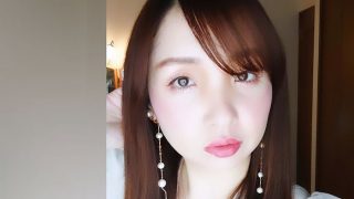 山口 亜美さんのプロフィール