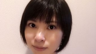 藤田 裕美子さんのプロフィール