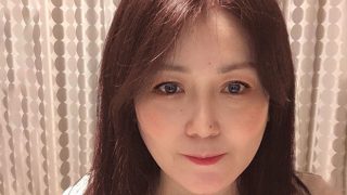 中村 美希子さんのプロフィール
