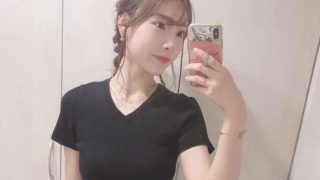 木下 茜さんのプロフィール