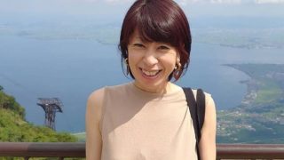 小松 由香さんのプロフィール