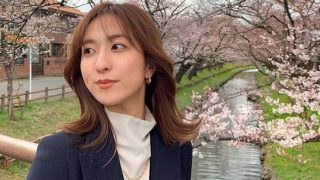 鈴木 結花さんのプロフィール