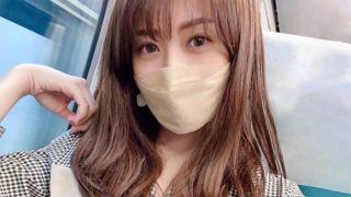 田中 真璃さんのプロフィール