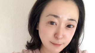 山本 恵理子さんのプロフィール