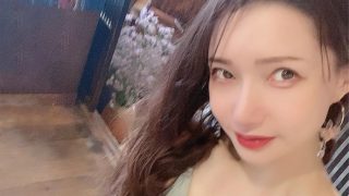 森本 香織さんのプロフィール