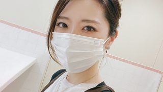 荒木 里佳さんのプロフィール