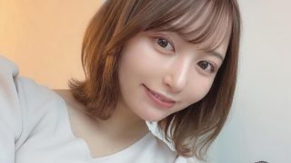 山下 絵里さんのプロフィール
