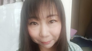 福田 真紀さんのプロフィール