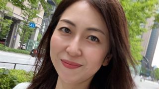 新井 紀子さんのプロフィール