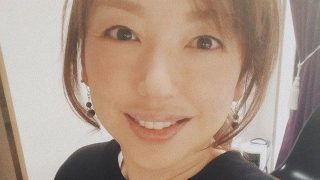 高木 沙良さんのプロフィール