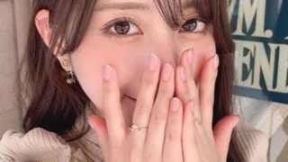木村 紗季さんのプロフィール