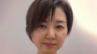 遠藤 織子さんのプロフィール