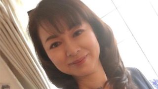 岩田 紗代子さんのプロフィール