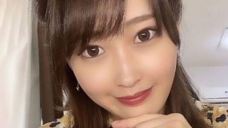 長崎 由紀さんのプロフィール