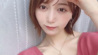 石川 七恵さんのプロフィール