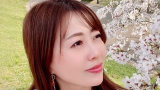 橋爪 由佳さんのプロフィール