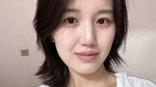 平田 千晶さんのプロフィール