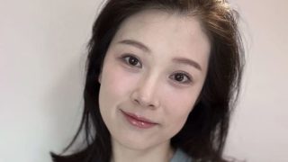 原田 絢香さんのプロフィール