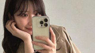 佐々木 千夏さんのプロフィール