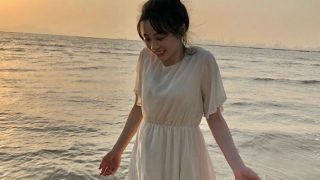 rinさんのプロフィール