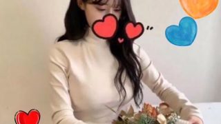 みずきさんのプロフィール