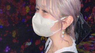 ゆめさんのプロフィール