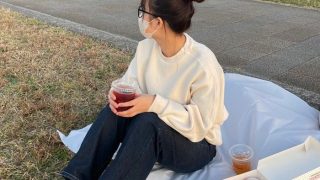 ぽにこさんのプロフィール