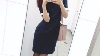 saeさんのプロフィール