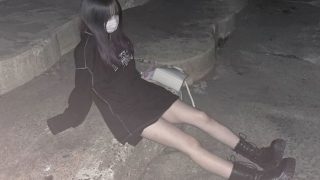 あやのさんのプロフィール