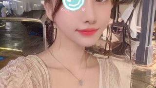 yumiさんのプロフィール