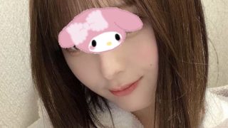 ゆずさんのプロフィール