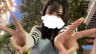 kaeさんのプロフィール