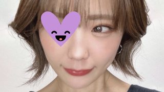 かなちゃんさんのプロフィール