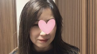 Mikuさんのプロフィール