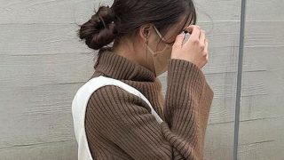 美紅さんのプロフィール