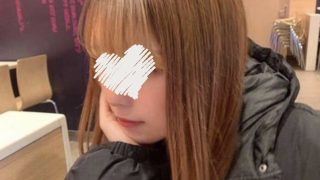 あやかさんのプロフィール