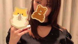 さやかさんのプロフィール