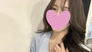 yunoさんのプロフィール