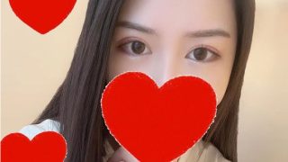 恵さんのプロフィール