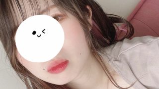 みさきさんのプロフィール