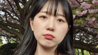 さきさんのプロフィール