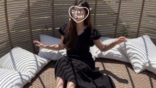 みなさんのプロフィール