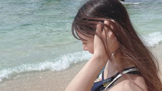 れいさんのプロフィール