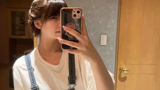 れいかさんのプロフィール