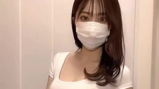 さらさんのプロフィール