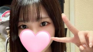 えまさんのプロフィール