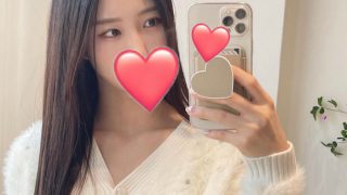 あみさんのプロフィール