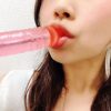 なぎさ(44歳)  既婚です。顔出し出来ません。でも会えます(笑)